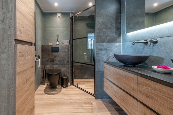 Medium property photo - Het Kasteel 138, 7325 PP Apeldoorn